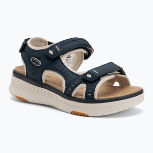 Lee Cooper női szandál LCW-25-01-3236LA tengerészkék (LCW-25-01-3236LA) kép