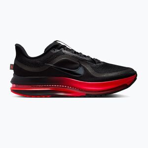 Férfi futócipők Nike Pegasus Premium black/university red/black (Pegasus Premium HQ2592-019) kép