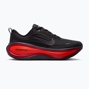 Férfi futócipők Nike Vomero Plus anthracite/bright crimson/black (Vomero Plus HV8150-017) kép