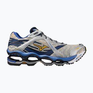 Cipők Mizuno Wave Prophecy 1 Artisan'S Gold (Wave Prophecy 1 D1GA265501) kép