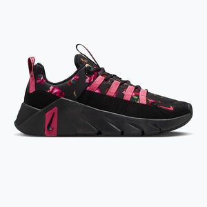 Fitness cipők Nike Metcon 7 kép