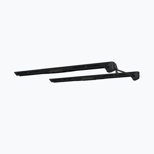 Box akasztó Thule MultiLift 2 black (MultiLift 2 572051) kép