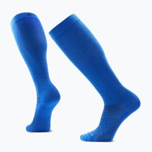 Sízokni Ski Zero Cushion OTC laguna blue (Ski Zero Cushion OTC SW001915J961) kép