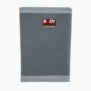 Comb Body Sculpture Bns 007 grey (Bns 007) kép