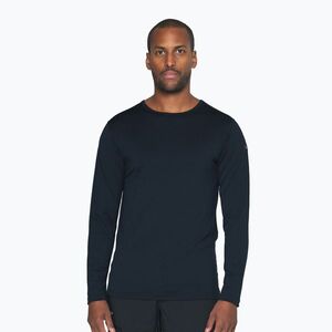 Férfi Termoaktiv pulóver Devold Breeze Merino 150 ink (Breeze Merino 150 GO 180 221 A) kép