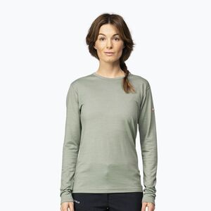 Női Termoaktiv pulóver Devold Breeze Plus Merino 200 fog (Breeze Plus Merino 200 GO 183 286 C) kép