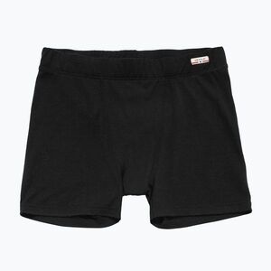 Férfi Termoaktív boxer nadrág Devold Breeze Merino 200 black (Breeze Merino 200 GO 183 145 C) kép