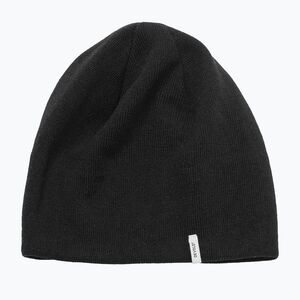 Téli sapka Everyday Wool black (Everyday Wool TC 699 901 A) kép