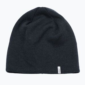 Téli sapka Everyday Wool Ink (Everyday Wool TC 699 901 A) kép