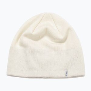 Téli sapka Everyday Wool off white (Everyday Wool TC 699 901 A) kép