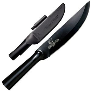 Cold Steel Bushman kép