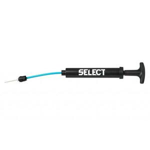 Select Ball pump w/inbuilt hose kép
