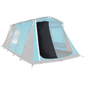 Coleman Tent Accy Inner Bedroom Victoria Falls kép