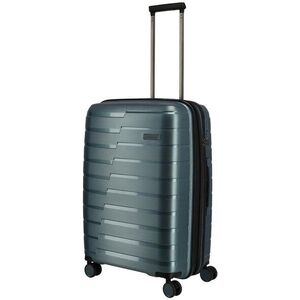 Travelite Air Base M Ice blue 82 l kép