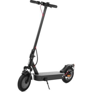 SENCOR SCOOTER S70 kép