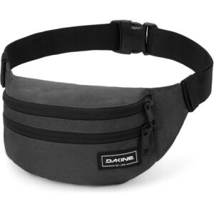 Dakine Classic Hip Pack, szürke kép