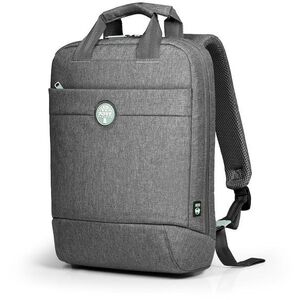 PORT DESIGNS YOSEMITE ECO BACKPACK 13/14'' szürke kép