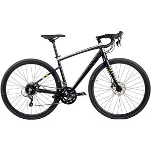 Olpran Gravel Ursus Arctos Pro M szürke kép