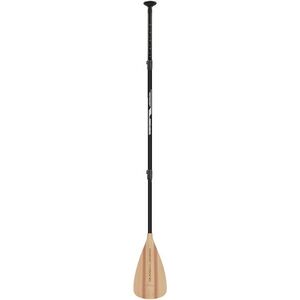 RIDEWAVE Kun Bamboo kép
