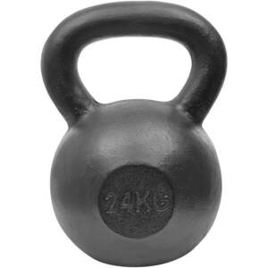 Lifefit Steel 24 kg kép