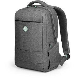 PORT DESIGNS YOSEMITE ECO XL BACKPACK 15, 6'' szürke kép