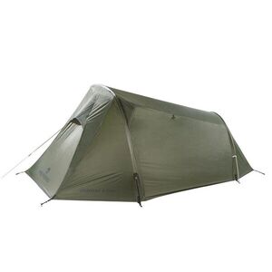 Ferrino Lightent 2 PRO - olive green kép