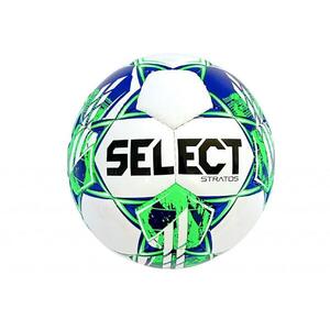 Select FB Stratos, 3 kép