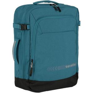Travelite Kick Off Multibag 35 l, kék kép