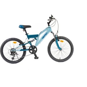 Olpran Vipera 20" kék kép