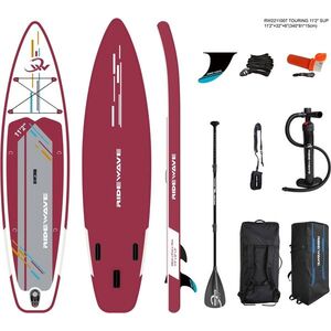 RIDEWAVE Touring 11'2'' kép