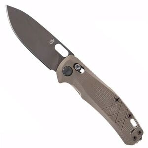 Gerber Scout kép
