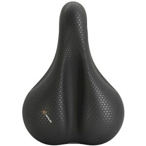 Selle Royal Avenue Moderate kép
