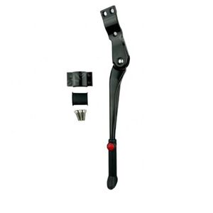 Bicikli állvány AMULET Kickstand e-bike kép