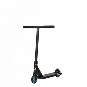 Gyerek roller DIVINE STREET - Nyx XS NEOCHROME - 110mm kép