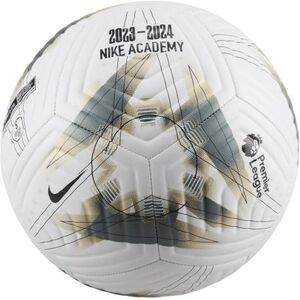 Futball labda NIKE PL NK ACADEMY - FA23 kép