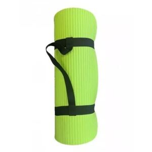 Fitnesz szőnyeg V3TEC SOFT Gymn-Matte kép