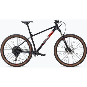 Bobcat Trail 5 29 kép