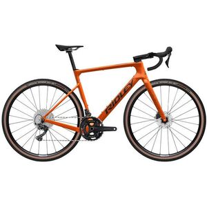 ASTR GRX600 kép