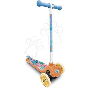 Stitch Twist & Roll Frozen (MON28745) kép