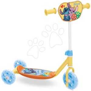 Stitch My First Scooter (MON28812) kép