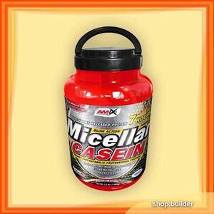 Micellar Casein 1000 g kép