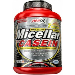 Micellar Casein 2200 g kép