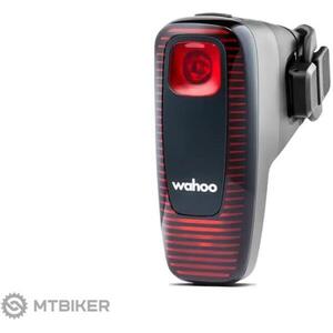 Trackr Radar (WFTRACKRRDR1) kép