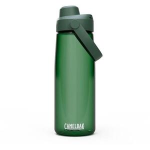 Thrive Chug forest green 750 ml kép