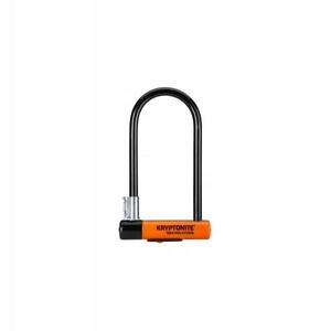 Evolution STD U-Lock kerékpárzár 574577 kép