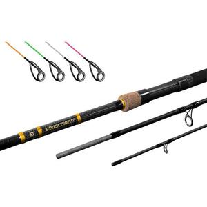 RIVER Trophy NXT 360cm 200g (101001299) kép
