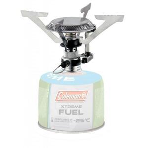 FyrePower Piezo (76006467) (2000028074) kép