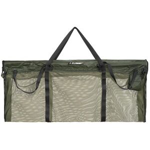 CLASSA CWS XXL 125 cm (101004769) kép