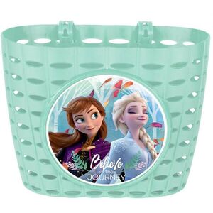 Disney - Frozen kép