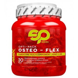 Opti-Pack Osteo-Flex 30 csomag kép